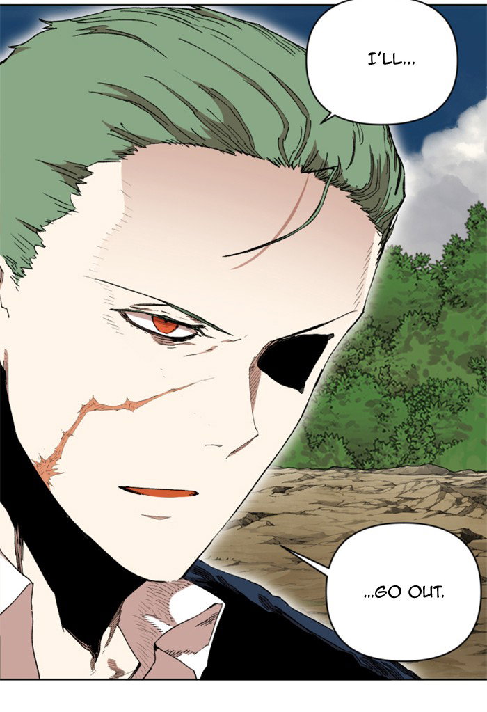 Chapter 217 - Image 79