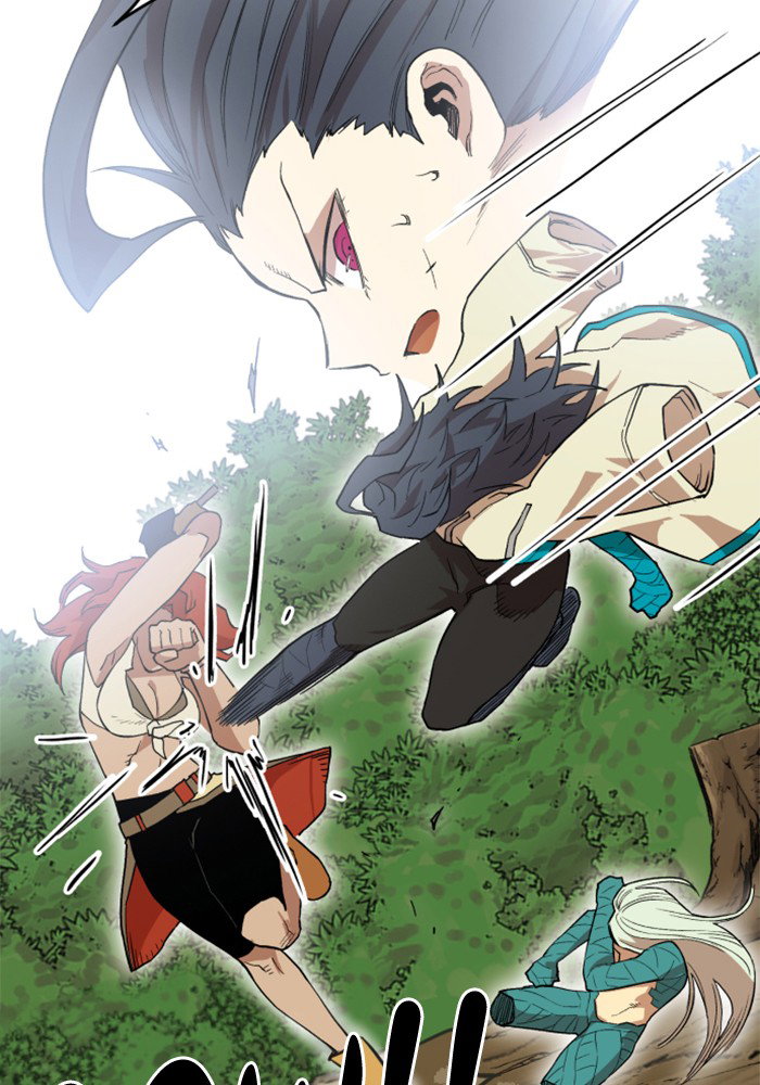 Chapter 217 - Image 8