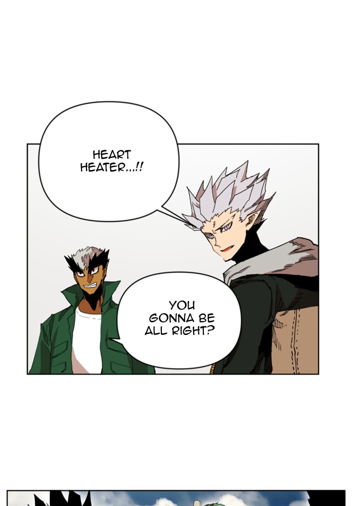 Chapter 217 - Image 80