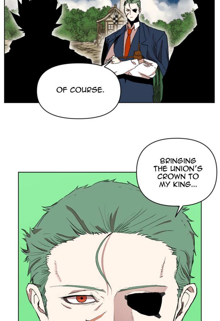 Chapter 217 - Image 81