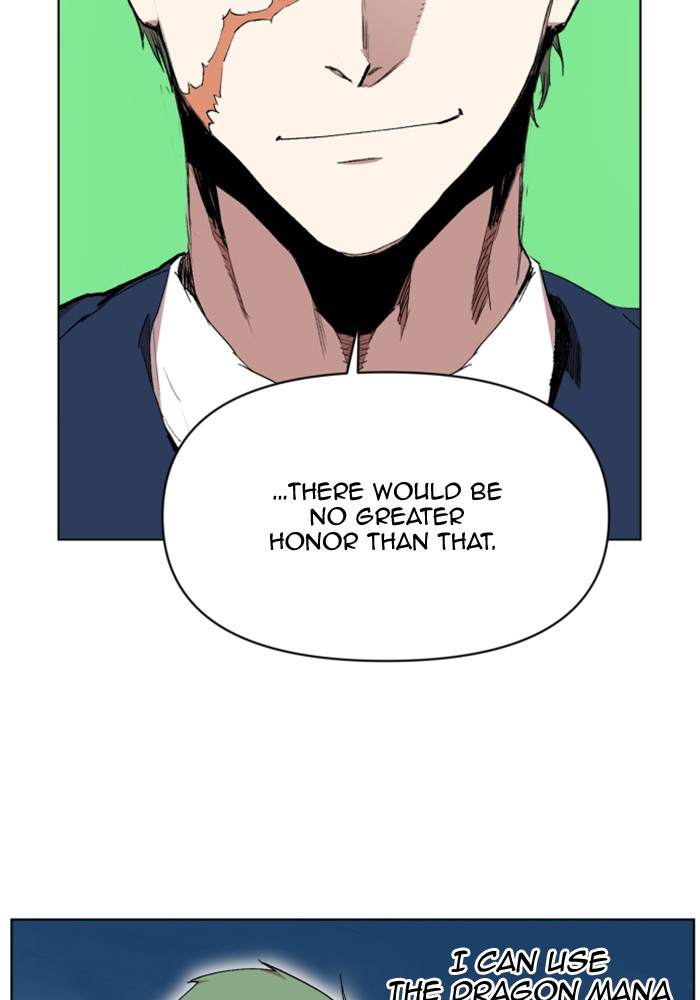 Chapter 217 - Image 82