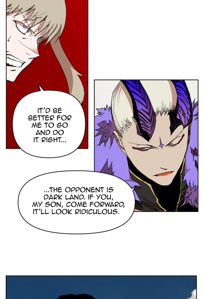 Chapter 217 - Image 85