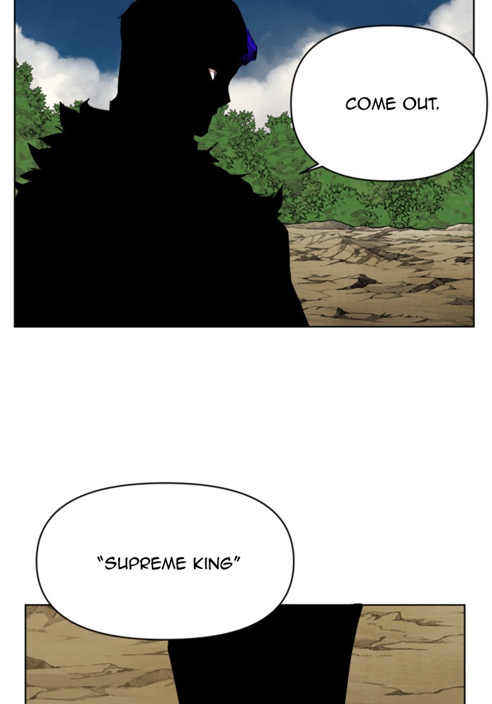 Chapter 217 - Image 86