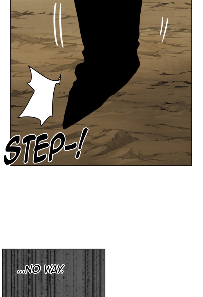 Chapter 217 - Image 87