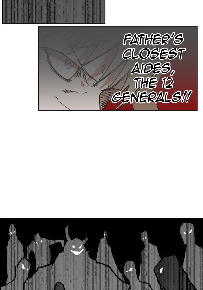 Chapter 217 - Image 88