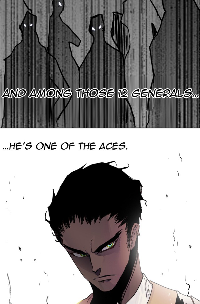 Chapter 217 - Image 89