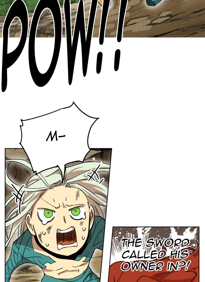 Chapter 217 - Image 9