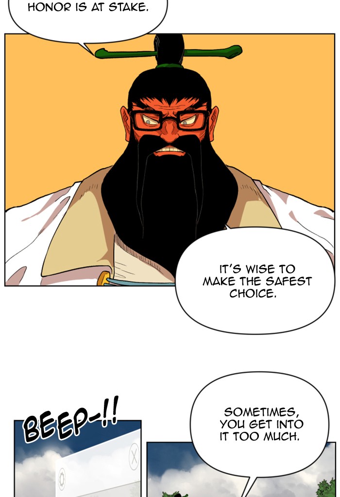 Chapter 218 - Image 11