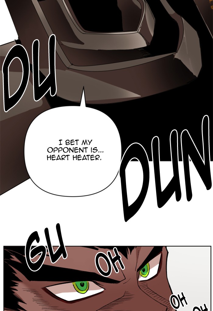 Chapter 218 - Image 13