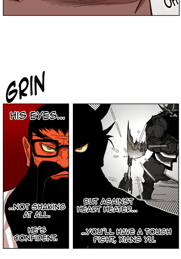 Chapter 218 - Image 14