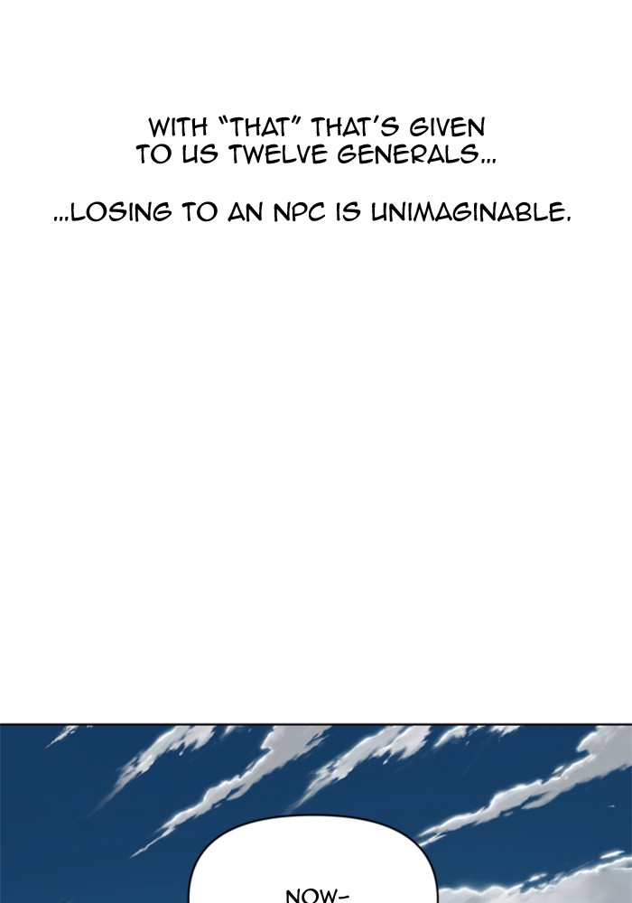 Chapter 218 - Image 16