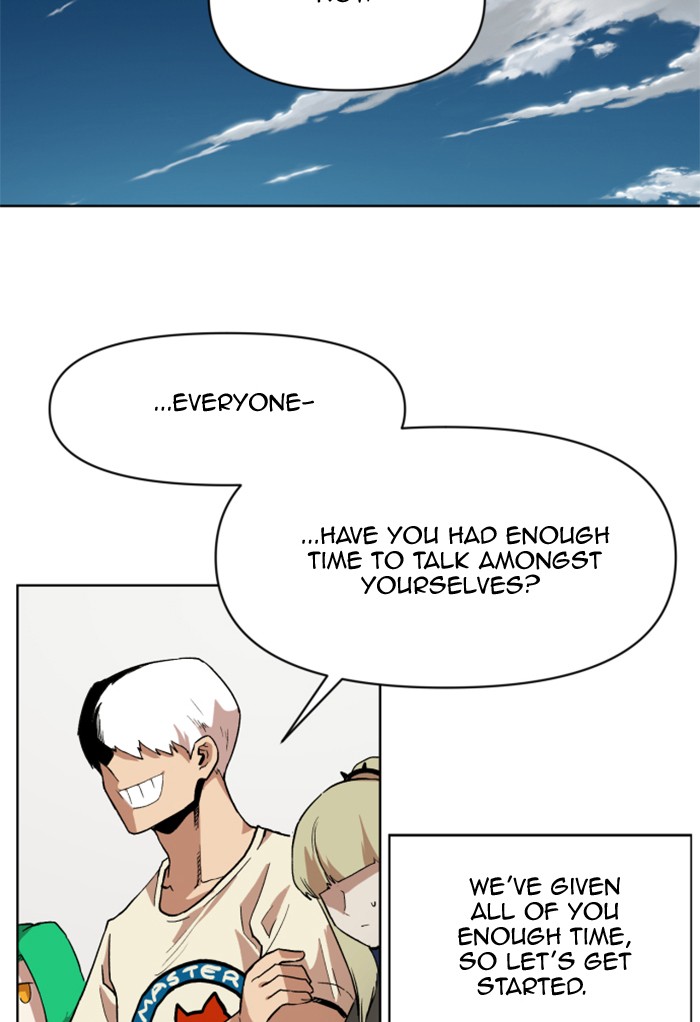 Chapter 218 - Image 17