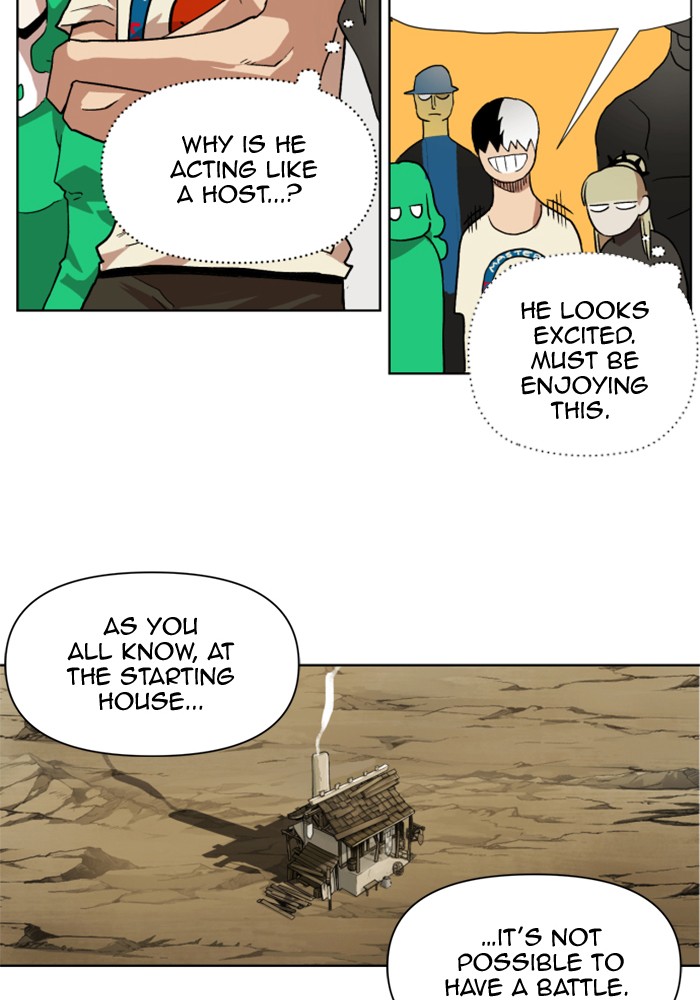 Chapter 218 - Image 18