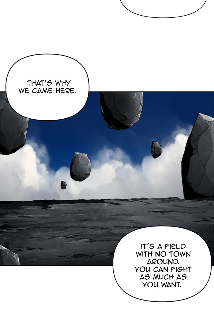 Chapter 218 - Image 19