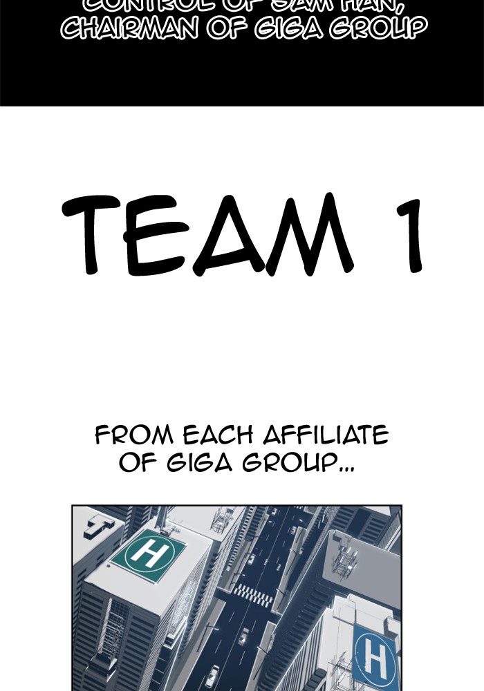 Chapter 218 - Image 2