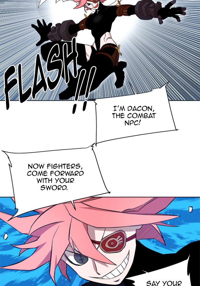 Chapter 218 - Image 21