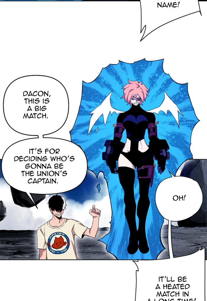 Chapter 218 - Image 22