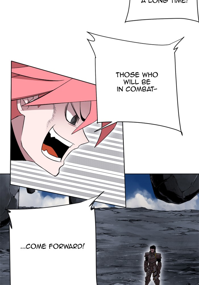 Chapter 218 - Image 23