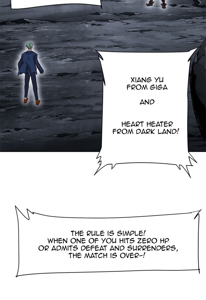 Chapter 218 - Image 24