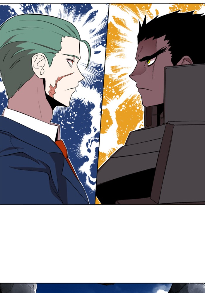 Chapter 218 - Image 25