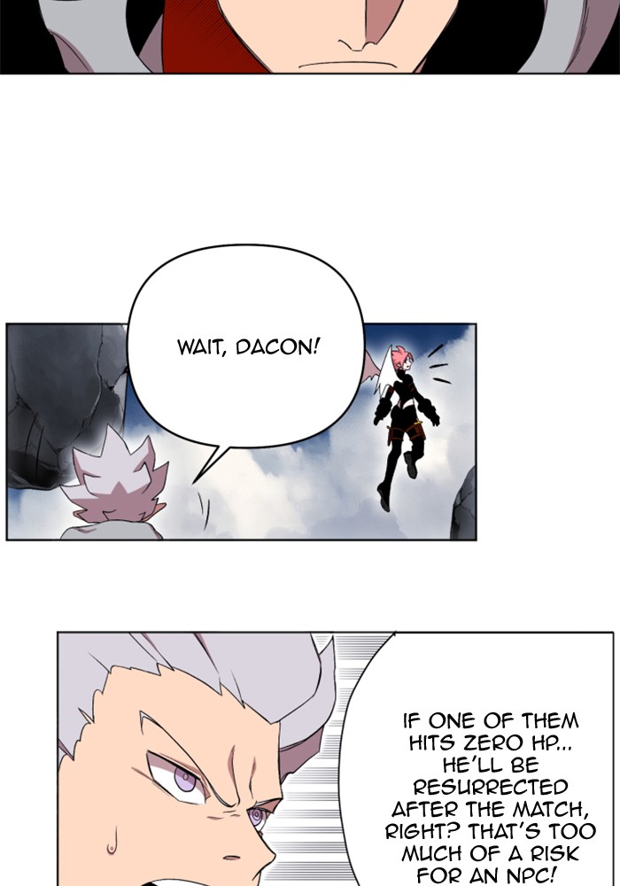 Chapter 218 - Image 27