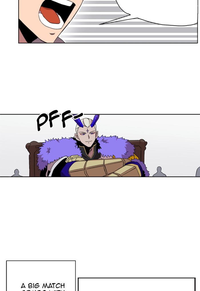 Chapter 218 - Image 28