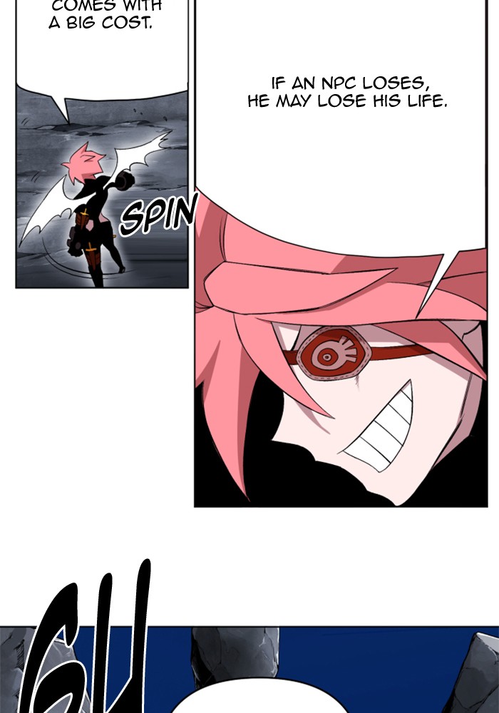 Chapter 218 - Image 29