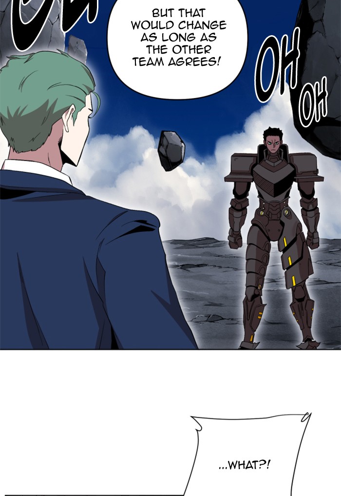 Chapter 218 - Image 30