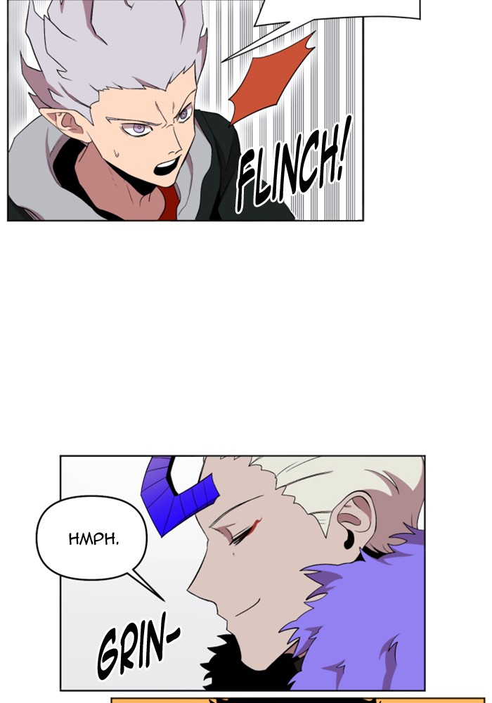 Chapter 218 - Image 31