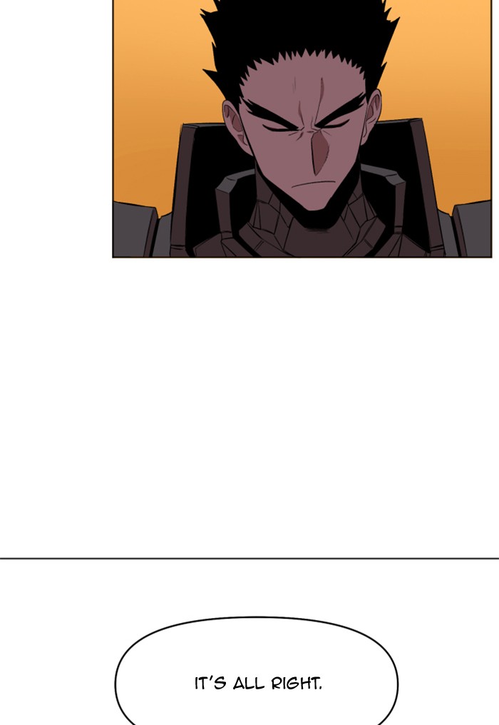 Chapter 218 - Image 32