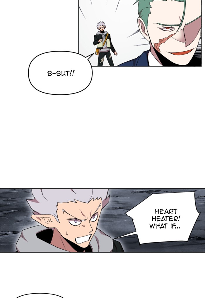 Chapter 218 - Image 34