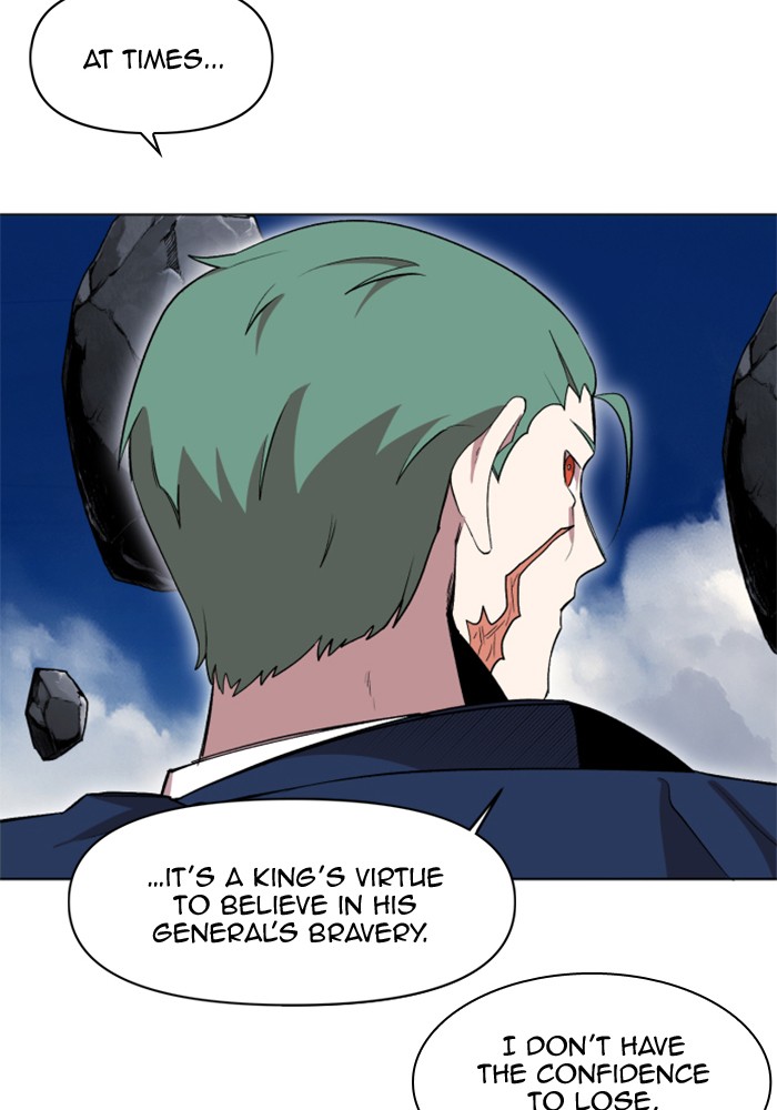 Chapter 218 - Image 35