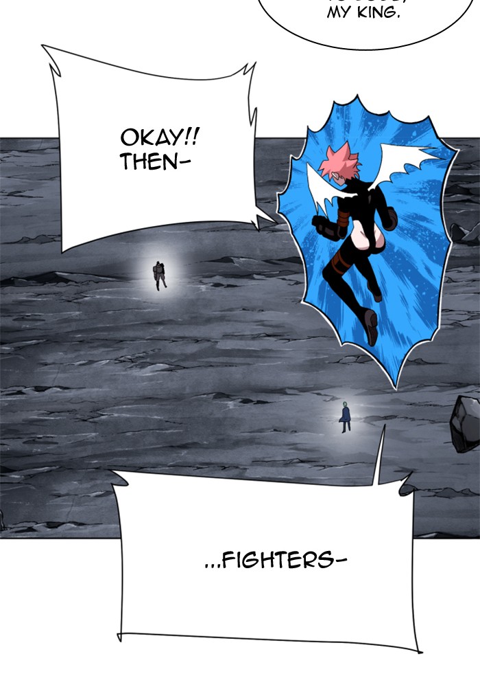 Chapter 218 - Image 36