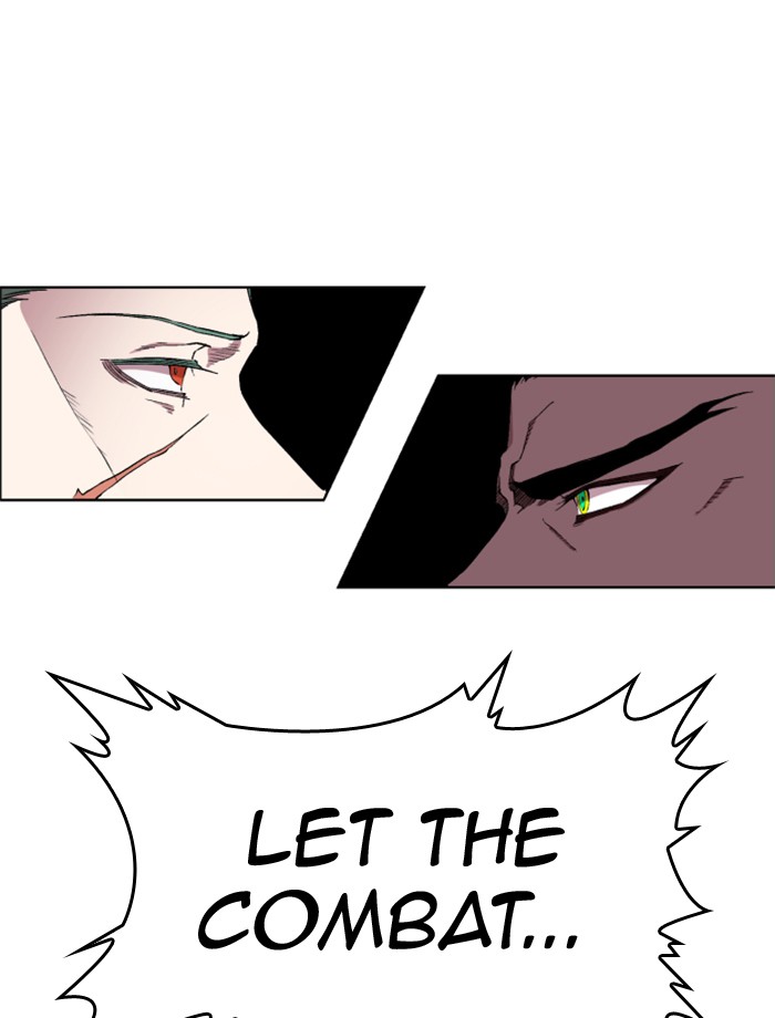 Chapter 218 - Image 37