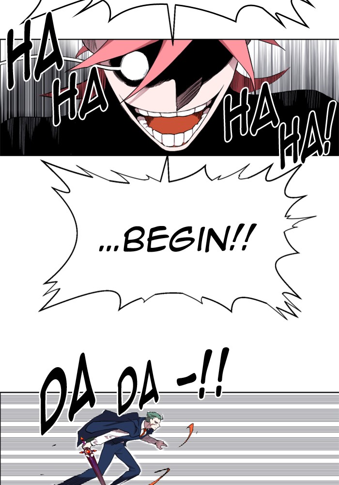 Chapter 218 - Image 38