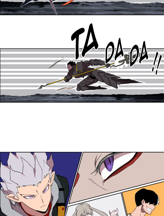 Chapter 218 - Image 39