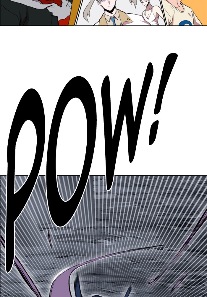 Chapter 218 - Image 40