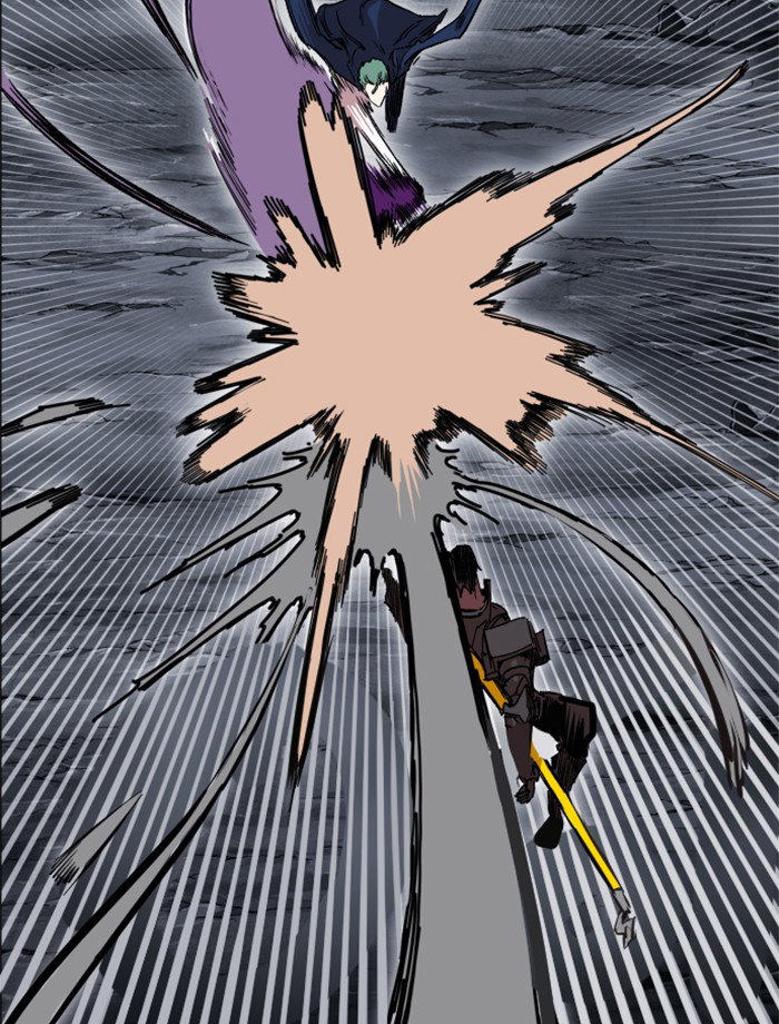 Chapter 218 - Image 41