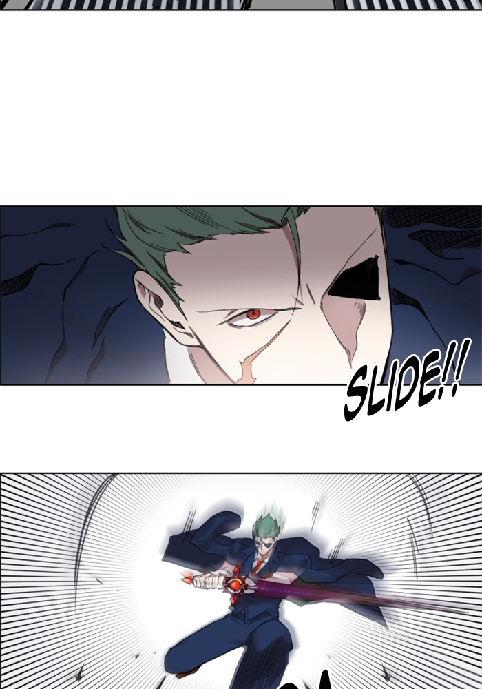 Chapter 218 - Image 42