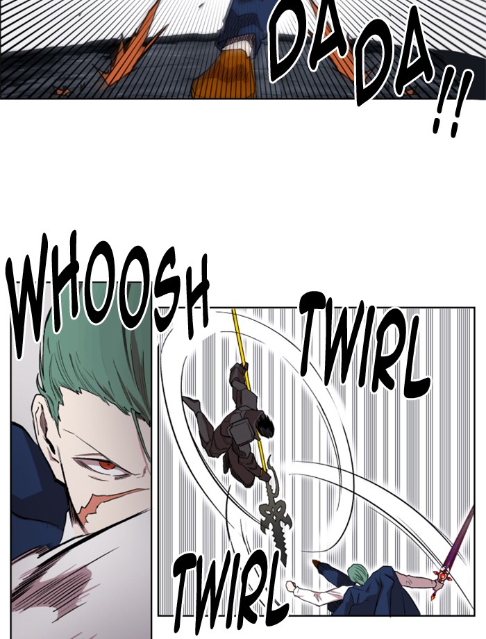 Chapter 218 - Image 43