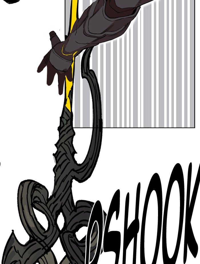 Chapter 218 - Image 45