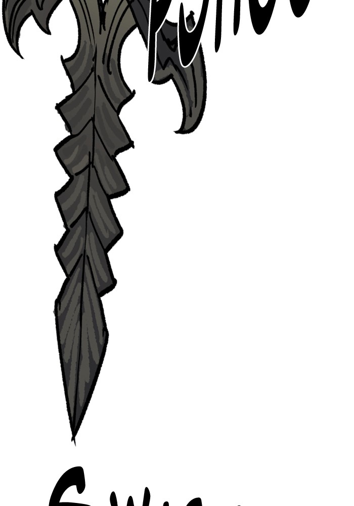 Chapter 218 - Image 46