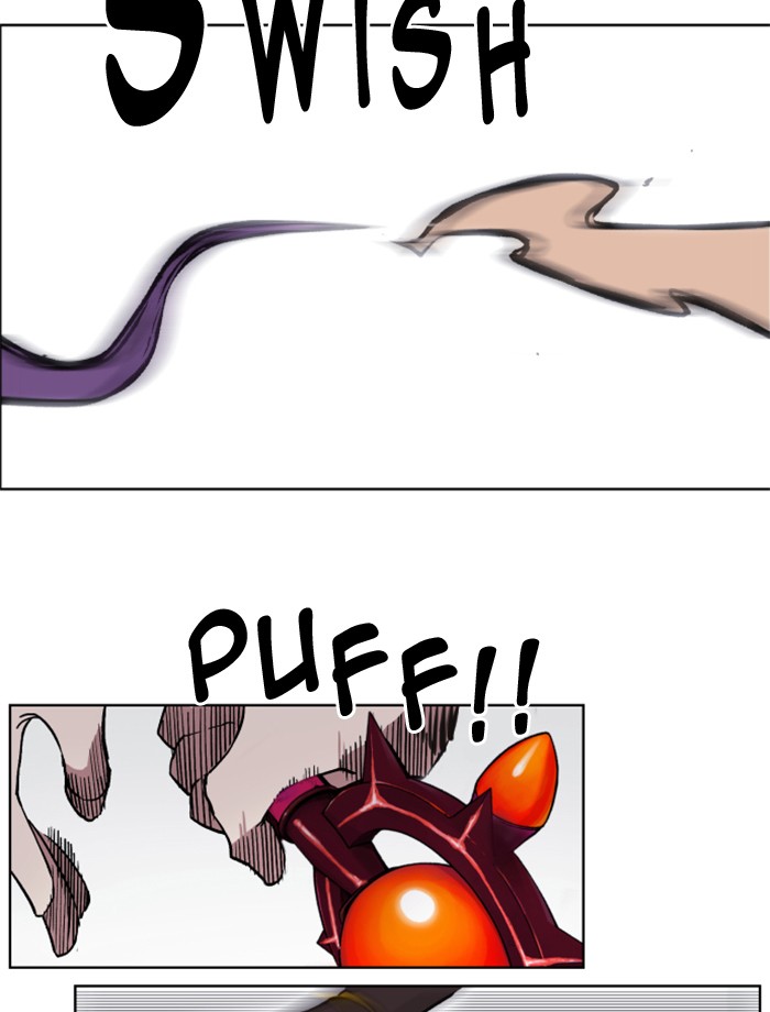 Chapter 218 - Image 47