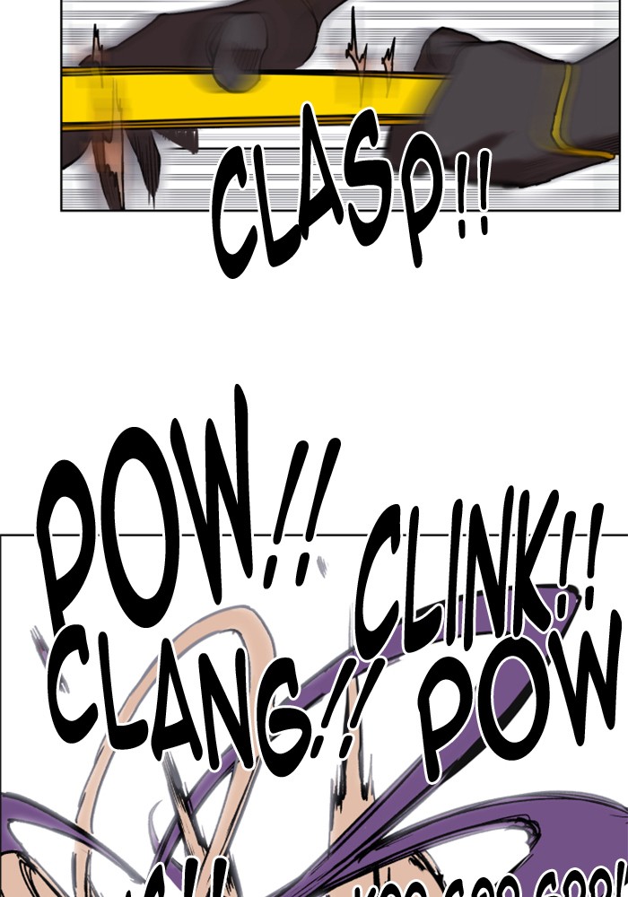 Chapter 218 - Image 48