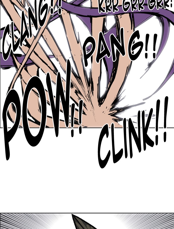 Chapter 218 - Image 49