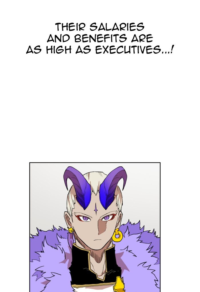 Chapter 218 - Image 5