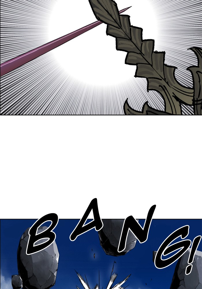 Chapter 218 - Image 50