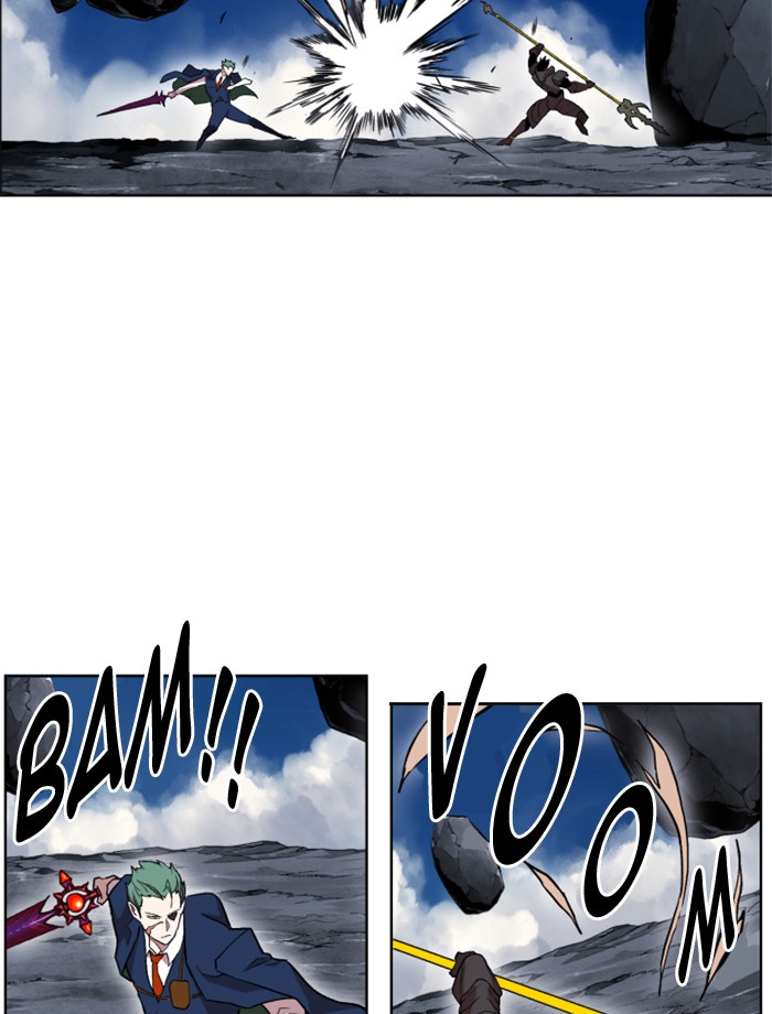 Chapter 218 - Image 51