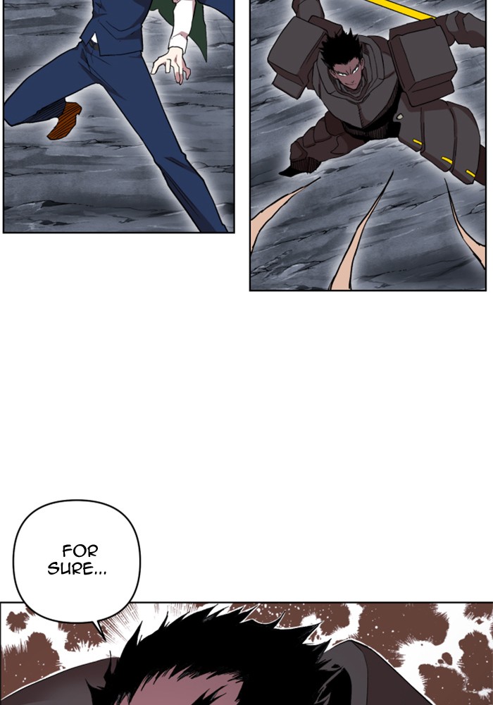 Chapter 218 - Image 52