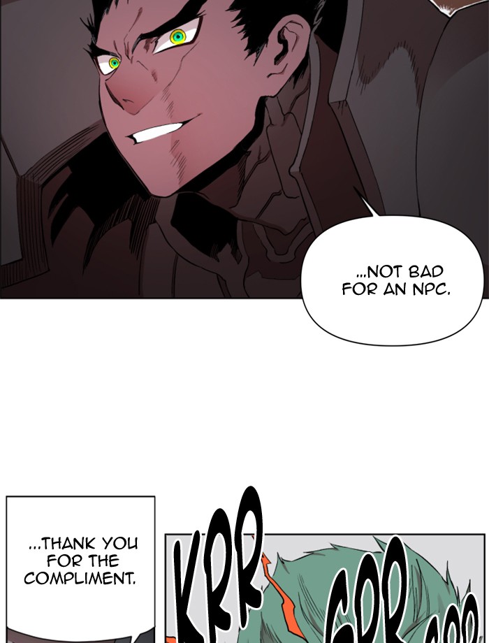 Chapter 218 - Image 53